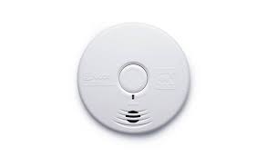 Online shopping for combination smoke & carbon monoxide detectors from a great selection at tools & home improvement store. Buy Kidde 10 Year Smoke And Carbon Monoxide Kitchen Alarm Smoke Alarms Argos