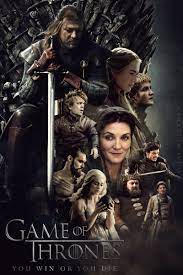 The @hbo original series is now streaming on @hbomax. Is Game Of Thrones On Netflix Netflix Us Uk Canada Australia