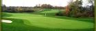 Harvest Hill Public Golf & Recreation | Member Club Directory ...