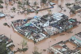 Cyclone gains stages during channeling that increase its base radius. Who Sending Urgent Health Assistance After Cyclone Idai Displaces Thousands Of People In Southern Africa Who Regional Office For Africa