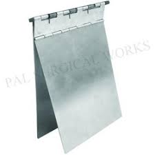 Flip Chart Holder At Best Price In India
