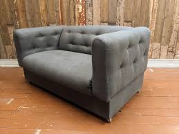 sofa day bed