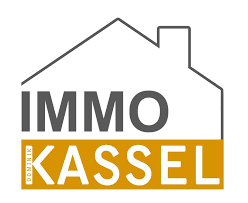 Find top login links for kasseler bank login page directly. Dominik Kassel Sachverstandigen Und Immobilienburo Immobilienmakler Bei Immobilienscout24