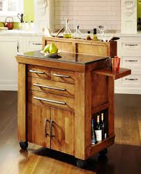 A kitchen island with wheels and ample storage can't be beat if you have limited floor space and storage in your kitchen, you need not despair. Portable Kitchen Island Canadian Tire Portable Kitchen Island Cape Town Home Decor With Collection Of Interior Design