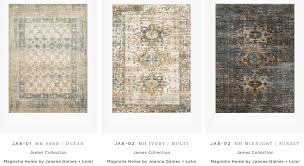 introducing loloi rugs and our most