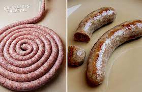 the best beer bratwurst seasoning you