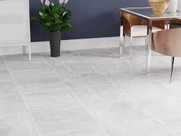anti slip floor tiles order