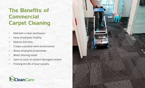 carpet cleaning singapore how to