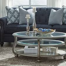 Home Furniture Plus Bedding 5700