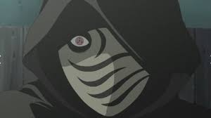 Tobi, born under the name of obito uchiha, is the true true leader of the akatsuki. How Did Obito Tobi Lose To Minato Although He Knew About His Abilities And Combat Style Quora