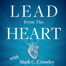 Lead From the Heart
