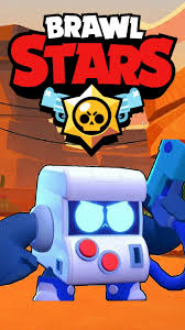 Search free brawl stars wallpapers on zedge and personalize your phone to suit you. 8 Bit Brawl Stars Wallpapers Wallpaper Cave