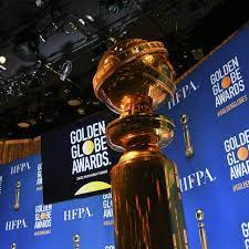 Golden Globes 2023 2023 How To Watch gambar png