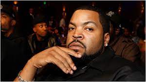 How much money is Ice Cube worth? Actor ...