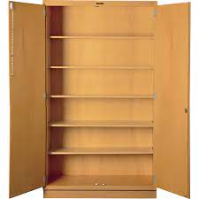 tall storage cabinet canada