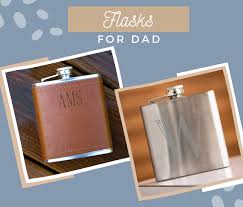 top personalized father s day gifts