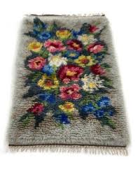 rya rugs archives rugs of sweden