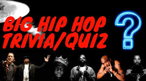 But when the curtains fell and the world entered 1990,. Hip Hop Trivia Apk Download 2021 Free 9apps