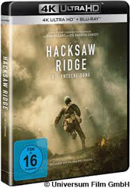 8,1 / 10,0 (92 stimmen). Hacksaw Ridge Die Entscheidung Film Blog Tv