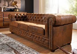 chesterfield sofa versandfrei kaufen