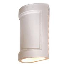 Good Lumens By Madison Avenue Outdoor Lighting Lighting The Home Depot