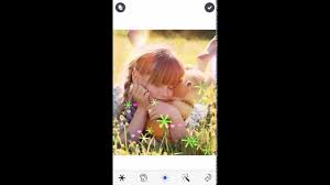 Wow bokeh paling serius asli korea weh memang mantap bro #bokeh. Real Bokeh Light Effects By Mobilab More Detailed Information Than App Store Google Play By Appgrooves 18 App In Bokeh Photography 8 Similar Apps 587 Reviews