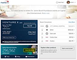 credit card pointiles earnings