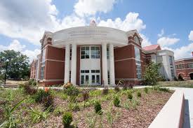 Over 1 million high school. Murray State University Announces Bachelor Of Science Degree In Civil And Sustainability Engineering