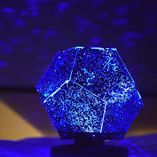 Star Light Projector Led Lights Emporium