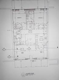 floor plans and hobbit house elevations