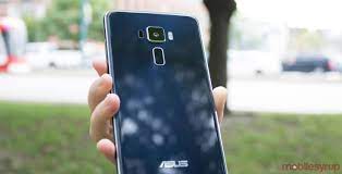 Asus Zenfone 3 review: The best mid-range camera experience - MobileSyrup