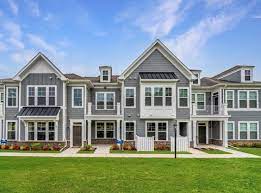 homes in short pump va with