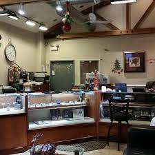 naperville jewelry coin exchange 14