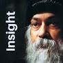 Osho’s Insights from twitter.com