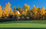 Carson Valley Golf Course in Gardnerville, Nevada, USA | GolfPass