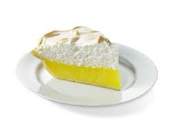 https://www.truvia.com/recipes/lemon-meringue-pie?bvstate=pg:2/ct:r gambar png