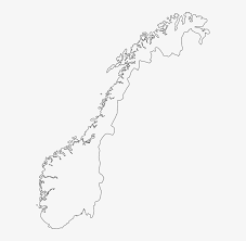 Spain free map, free outline map, free blank map, free base map, high resolution gif, pdf, cdr, ai, svg, wmf outline, main cities. Unusual Blank Map Of Norway Free Outline Base Norway Map Outline Transparent Png 578x720 Free Download On Nicepng