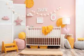 Nursery Decor Ideas For Every Nursery