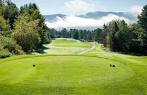 Stowe Country Club in Stowe, Vermont, USA | GolfPass