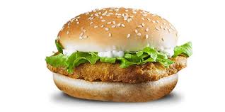 Mcdonald's, or mcd as some call it, is one of the most popular fast food chains in malaysia. Harga Mcchicken Burger Mcdonalds Senarai Harga Makanan Di Malaysia