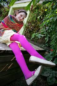 Alibaba.com offers 1,799 children colorful tights products. Pin On Colorful Kid S Tights