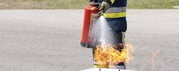 But, they also come in a choice of rechargeable or disposable. Fire Extinguishers Kidde Fire Systems Indianapolis In