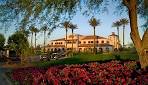 The Legacy Golf Club Arizona | Phoenix AZ