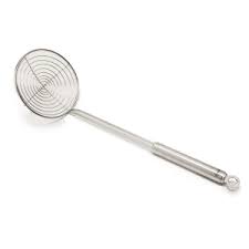 Venus basting brush the silicone basting brush is a perfect tool for the kitchen or outside at the grill while preparing burgers, ribs or roasts. Make The Most Of Your Thanksgiving Leftovers Cook S Illustrated