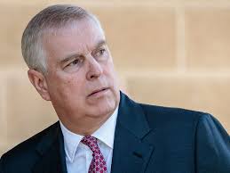 Prince andrew was not cooperative with fbi and federal prosecutors in 2019 and 2020, when law enforcement was looking to talk to him about epstein. Prince Andrew S Noxious Interview About Jeffrey Epstein The New Yorker