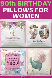 Free returns 100% satisfaction guarantee fast shipping. Gifts For 90 Year Old Woman