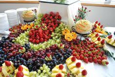 We did not find results for: 23 Fruit Tables Ideas Fruit Tables Fruit Fruit Displays