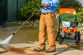 Lots of people consider starting a pressure washing business because they think it'll be relatively easy and a good way to make money quickly. Can T Remove The Hose From Pressure Washer Try This Garden Tool Expert