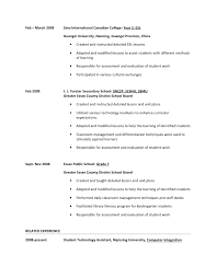 CV Writing pptx  Case Studies docx  CV Writing Skills Lesson Plan doc 
