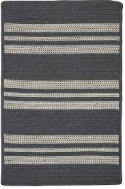 sunbrella southport stripe rugs